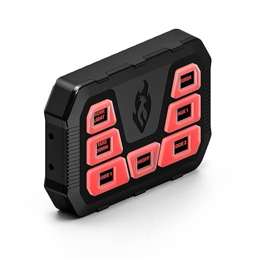 LIBRA Set of 4 - 24\ Inch 6000lbs RV Trailer Camper Stabilizer Leveling Scissor Jacks - Includes Dual Power Drill Sockets & Mounting Hardware